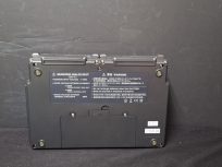 HIOKI LR8400-20 5