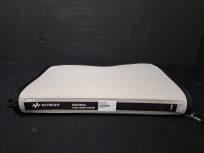 Keysight 1134B  2
