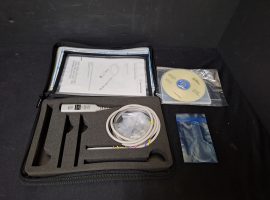 Keysight 1134B 