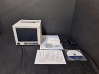 ONO SOKKI CF-4700A 1