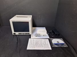 ONO SOKKI CF-4700A
