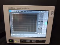 ONO SOKKI CF-4700A 2