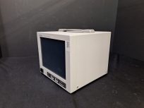 ONO SOKKI CF-4700A 3