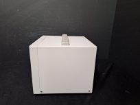 ONO SOKKI CF-4700A 4