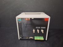 ONO SOKKI CF-4700A 5