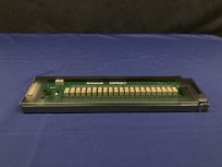 Keysight DAQM908A 4