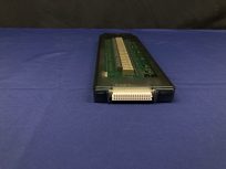 Keysight DAQM908A 3