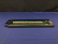 Keysight DAQM908A 2