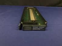 Keysight DAQM908A 1