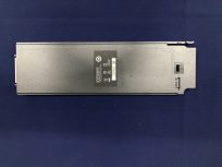 Keysight DAQM908A 5