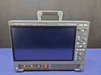 Keysight  MXR604A 1