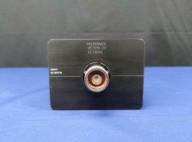 PASTERNACK  PE7019-20