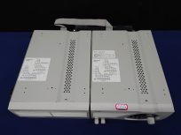 TEXIO PSF-1600L (PSF-800L&PSF-800LS) 3