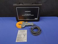 HIOKI CT6845A 1