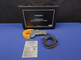 HIOKI CT6845A