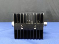 PASTERNACK  PE7019-20 2