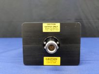 PASTERNACK  PE7019-20 5