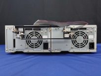 TEXIO PSF-1600L (PSF-800L&PSF-800LS) 4