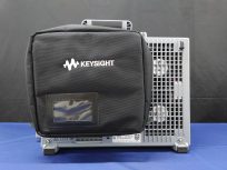 Keysight  MXR604A 5