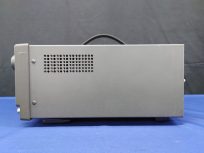 NF WF1948 4