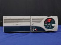 TEXIO PSF-1600L (PSF-800L&PSF-800LS) 2