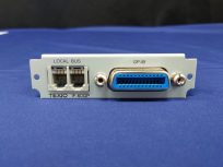 TEXIO PSF-1600L (PSF-800L&PSF-800LS) 5
