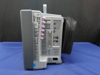 Keysight  MXR604A 3