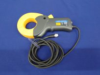 HIOKI CT6845A 3