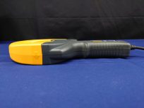 HIOKI CT6845A 5