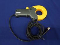 HIOKI CT6845A 4