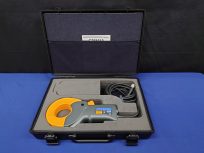 HIOKI CT6845A 2