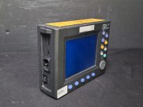 HIOKI 3169-01 3