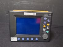 HIOKI 3169-01 2