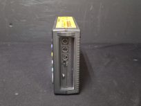 HIOKI 3169-01 4