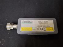 Anritsu  MA24108A 2
