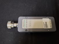 Anritsu  MA24108A 3