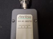 Anritsu  MA24108A 4