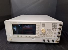 Agilent  E8257D