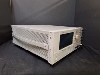 Agilent  E8257D 4