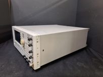 Agilent  E8257D 3