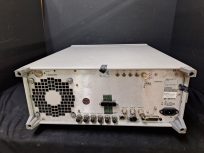 Agilent  E8257D 5
