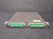 Keithley  3721  1