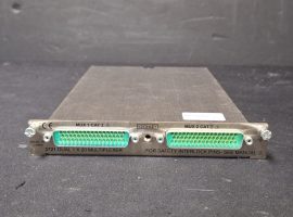 Keithley  3721 