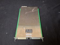 Keithley  3721  3