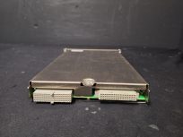 Keithley  3721  4