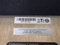 Keithley  3721  5